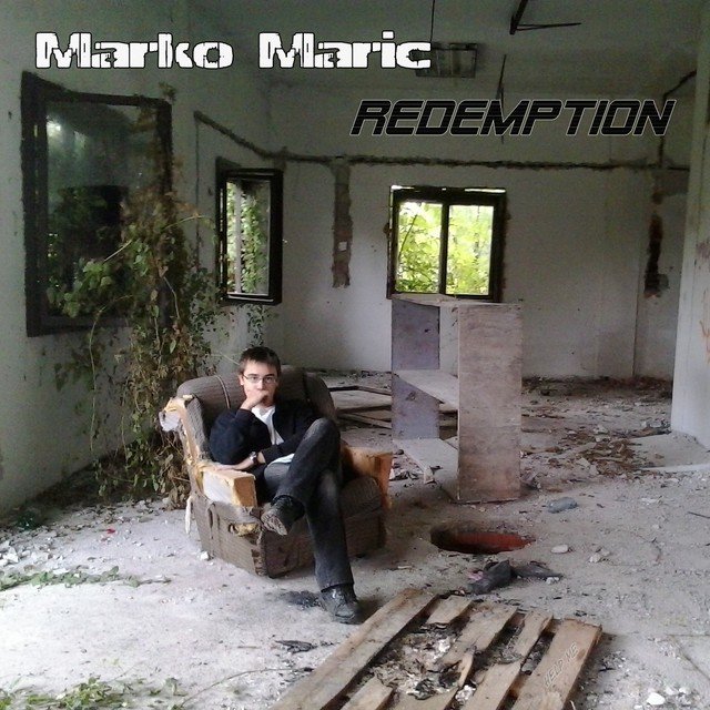 Redemption