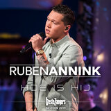 Hoe Is Hij
