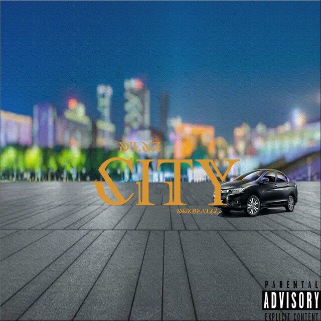 City