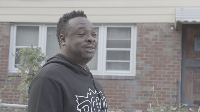 Paths of Rhythm w/ Jarobi White, Pt. 1 (Digital Video)