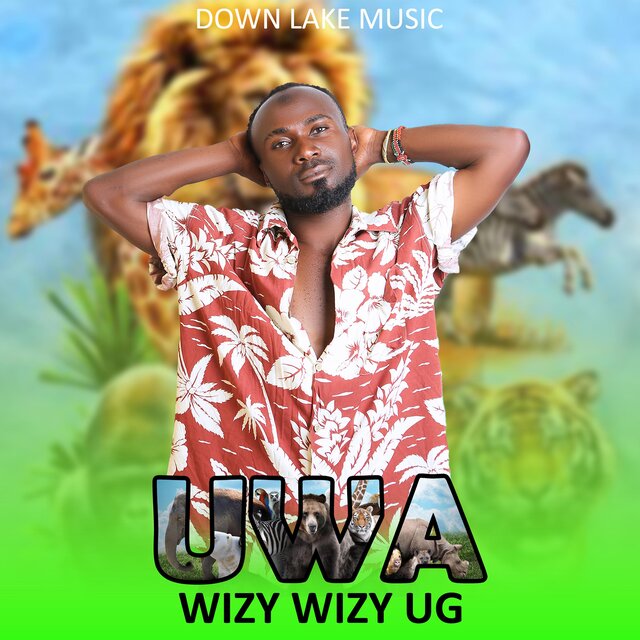 UWA