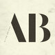 Cover art for album Alter Bridge by Alter Bridge