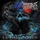 Cover art for album La Fosa Comun by Hideous Rebirth
