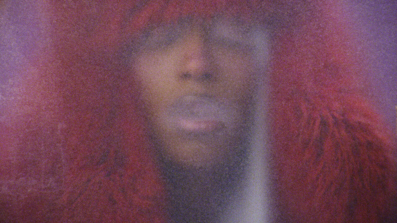 Don't Play The Fool