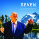 Cover art for album Seven by The Richard Peterson Orchestra