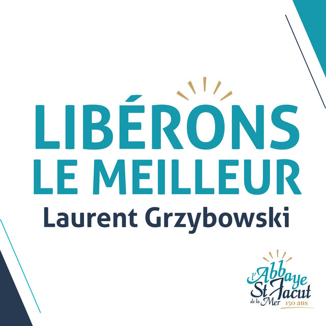 Libérons le meilleur