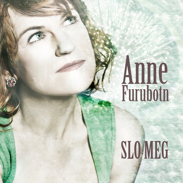 Slo Meg