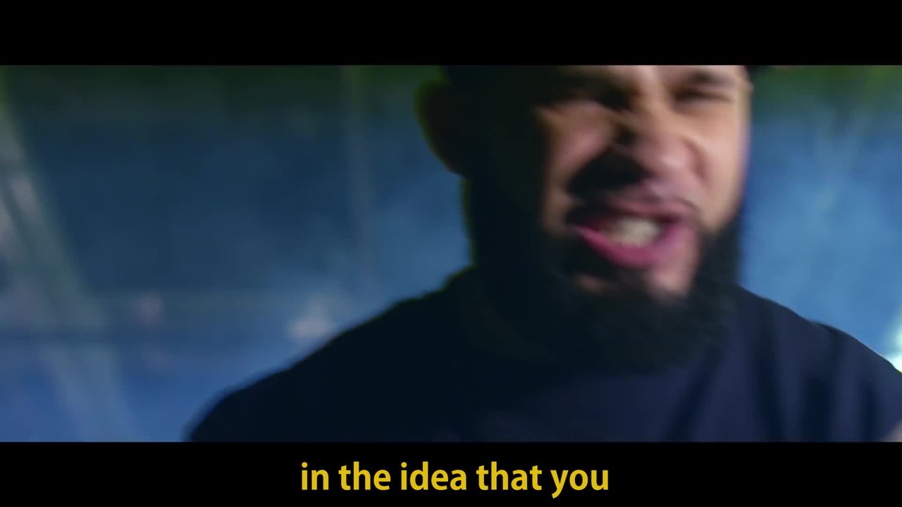 Pa'l Carajo (English Subtitles)
