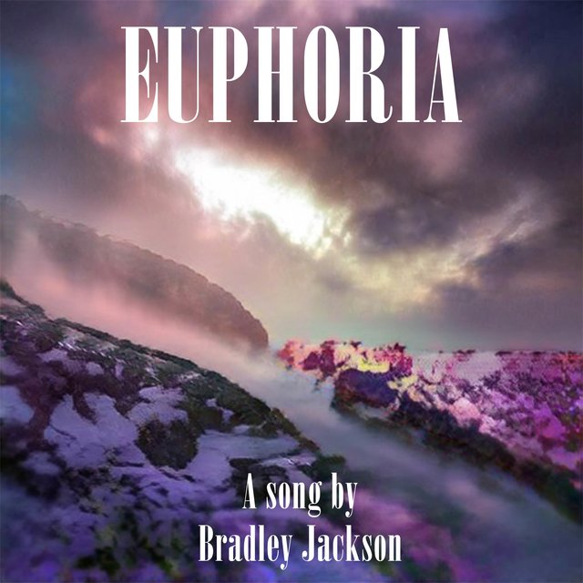 Euphoria