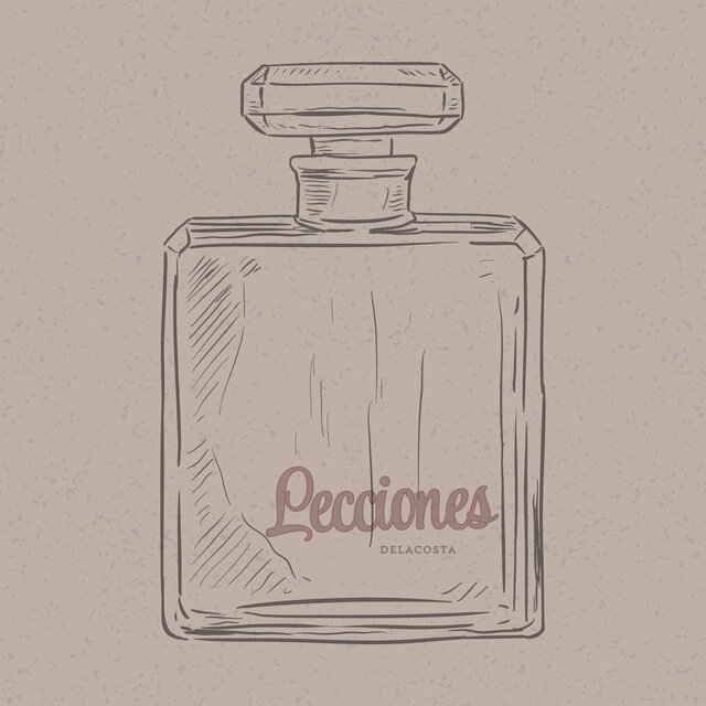 Lecciones (feat. CAZZAL 