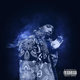 Get Paid (feat. Doggystyleeee)