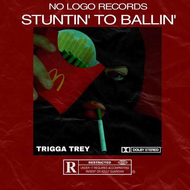 Stuntin' To Ballin'