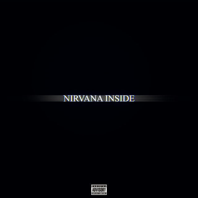 Nirvana Inside (Bonus Track)