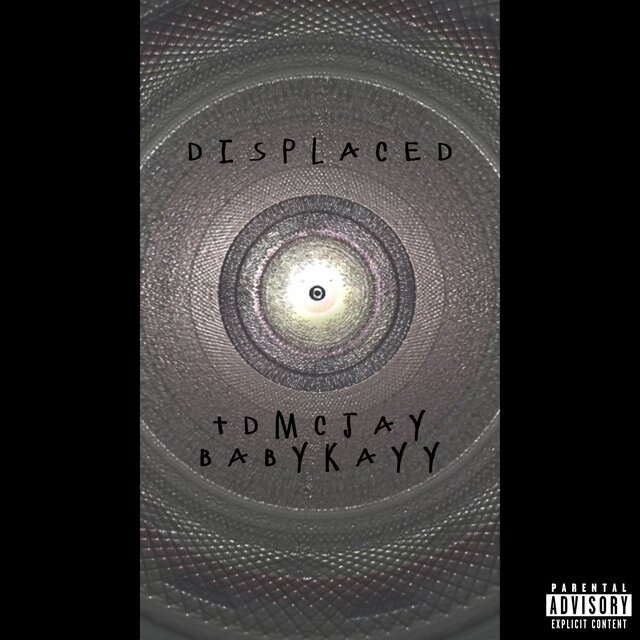 Displaced
