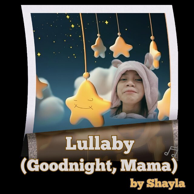 Goodnight, Mama