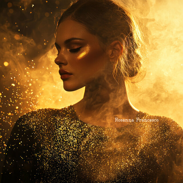 Kind of Gold