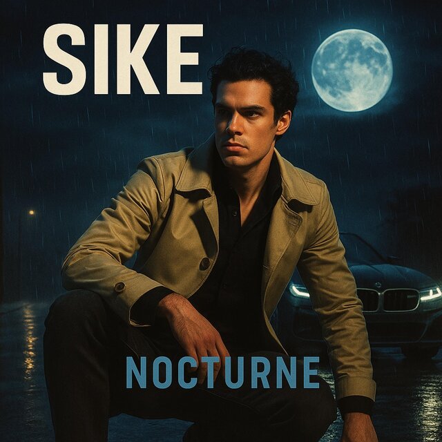 NOCTURNE