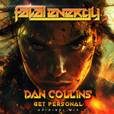 Get Personal