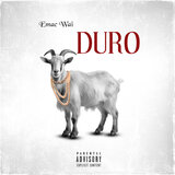 Duro