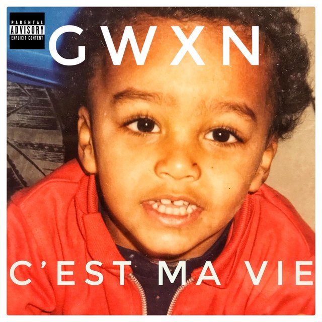C'est Ma Vie
