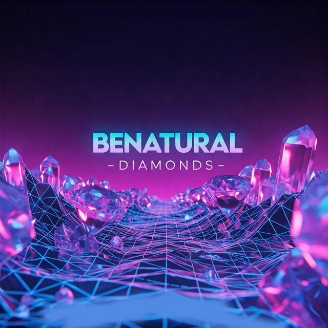 Diamonds