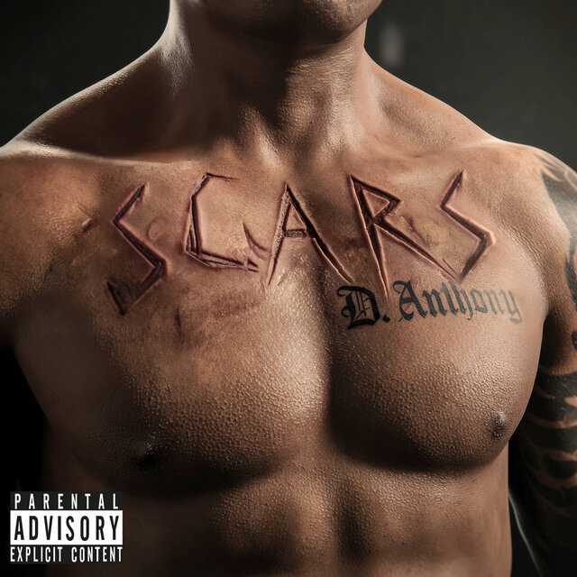 Scars