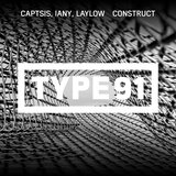 Construct