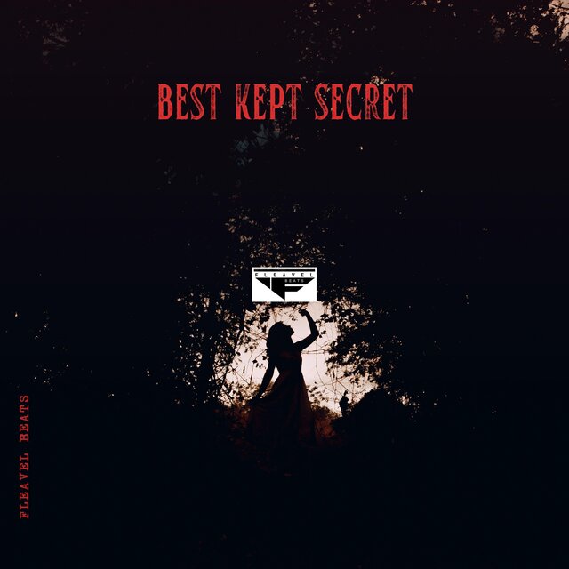 Best Kept Secret