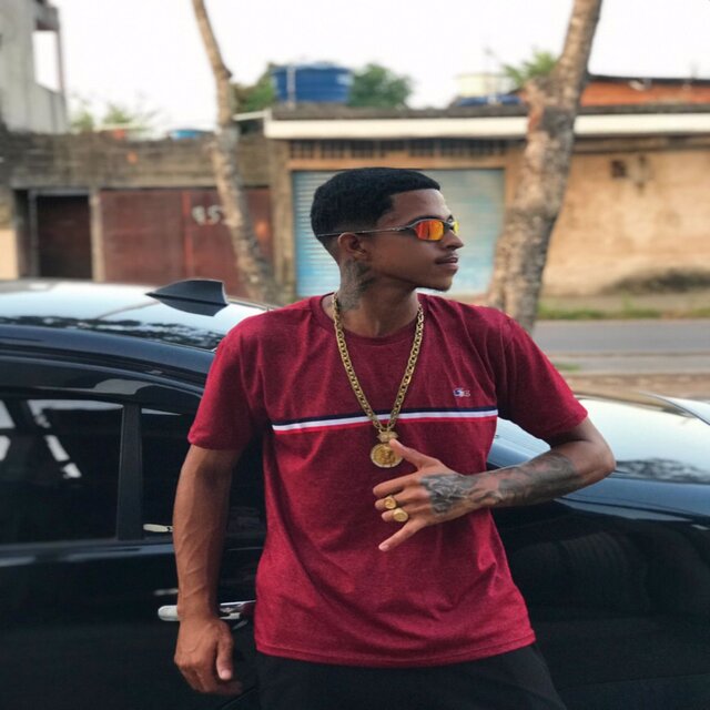 QUEM FALA MUITO NADA FAZ×SOCA TCHECA SOCA