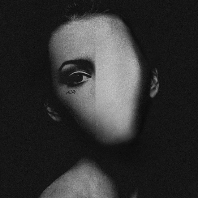 MIA (feat. LUV SCXR)