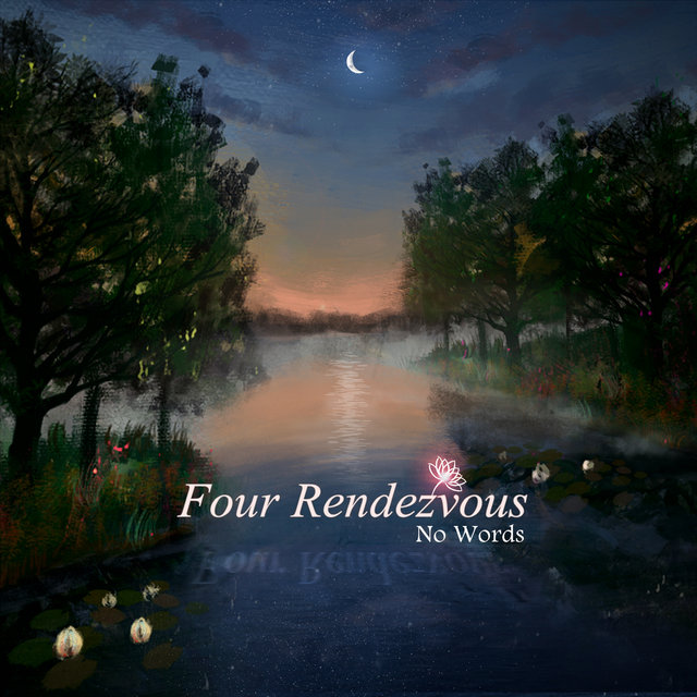 Four Rendezvous