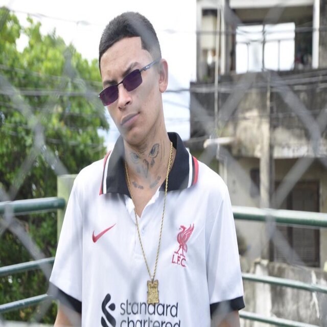 Marquinha