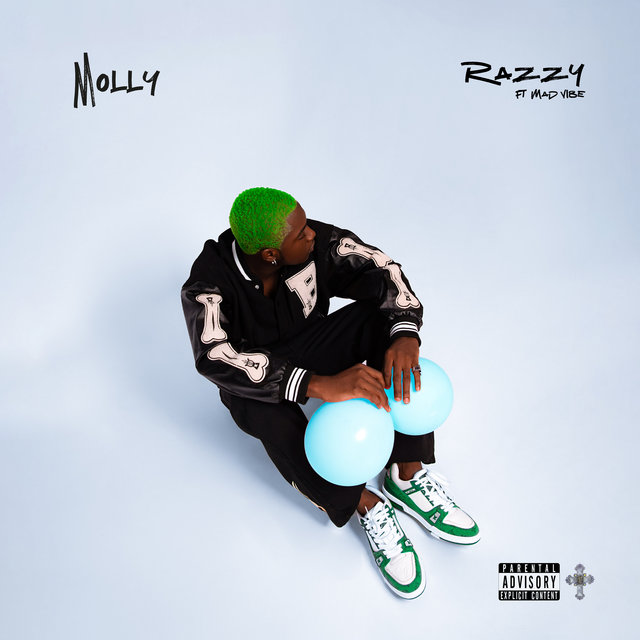 Molly