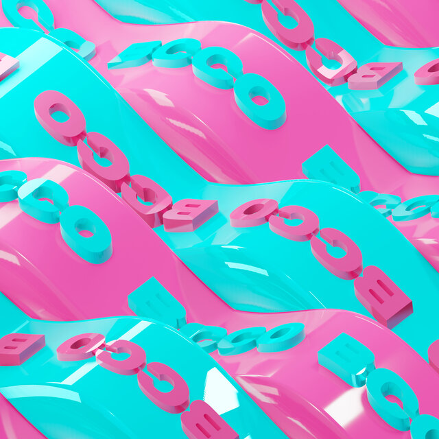 BCCOVA06