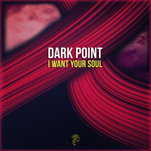 I Want Your Soul
