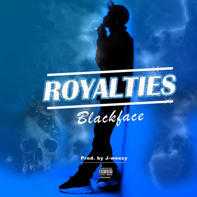 Royalties