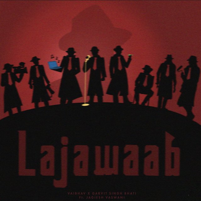 Lajawaab