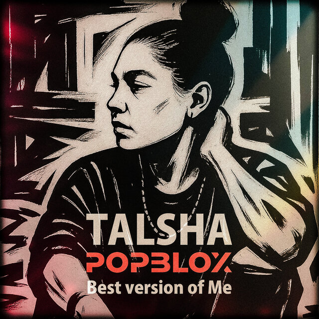 Best Version of Me