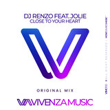 Close To Your Heart (Instrumental Mix)