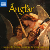 Requiem, Op. 9: Sanctus