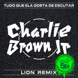 Tudo Que Ela Gosta De Escutar