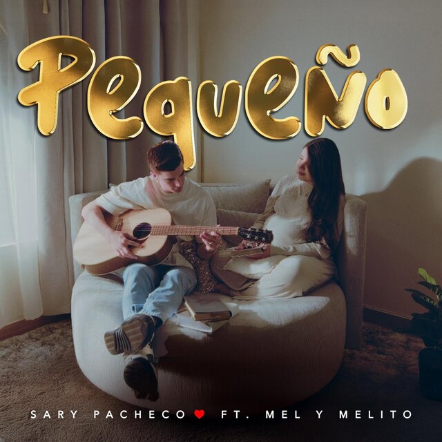 Pequeño