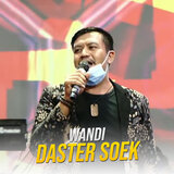 Daster Soek