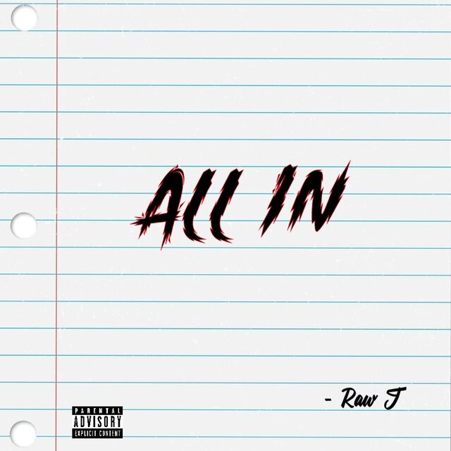 ALL IN
