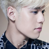 Come Back to Me (feat. Xu-Tong Zheng)