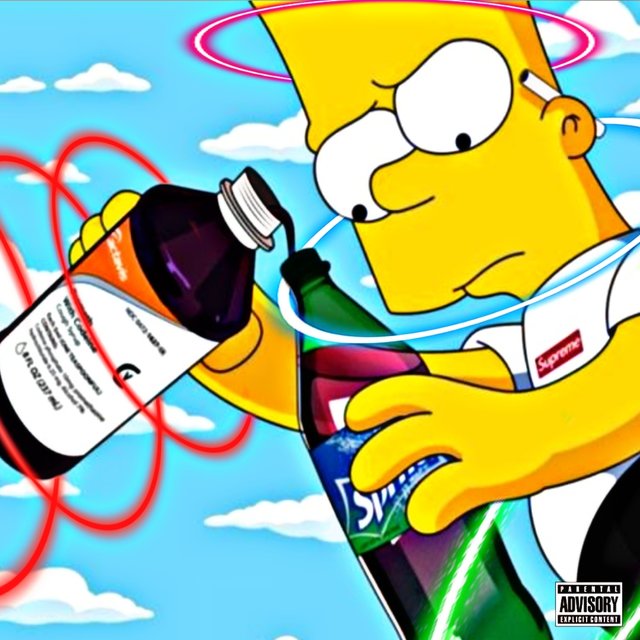 medicated 2