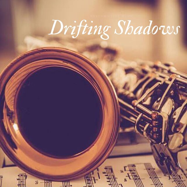 Drifting Shadows