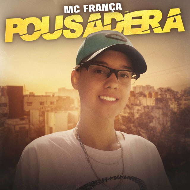 Pousadera
