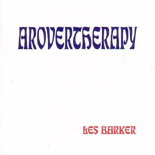 Arovertherapy