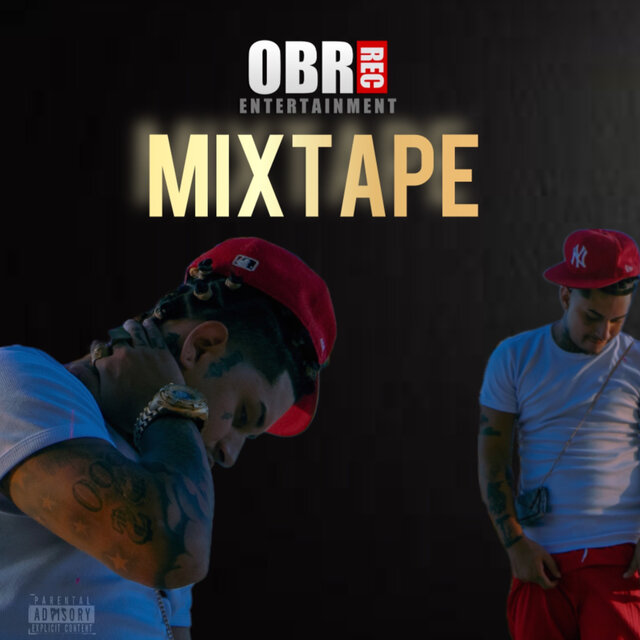 Obr